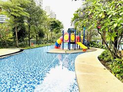 Kingsford Waterbay (D19), Apartment #510367631